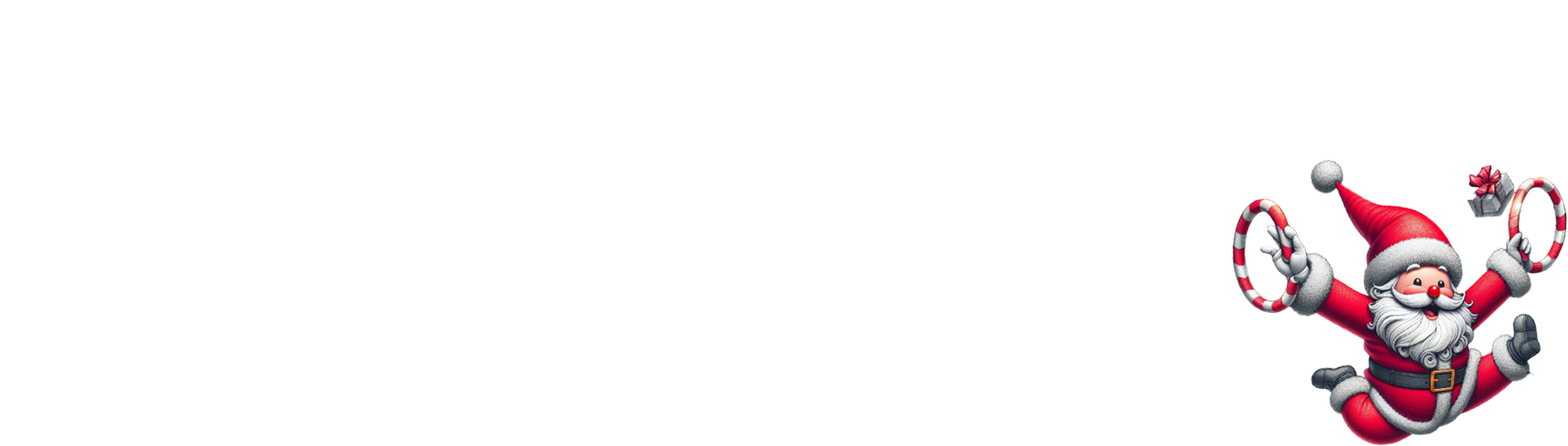 Foto Sport Eventos