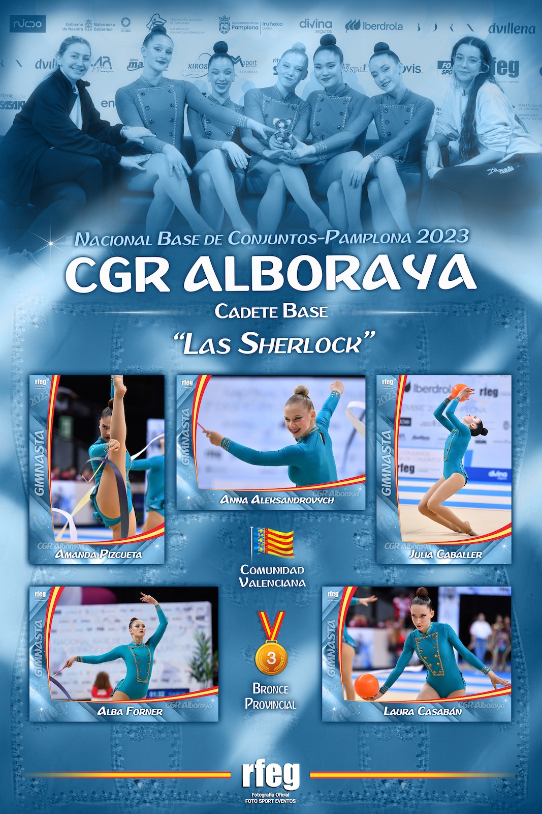 09-29-39-Alboraya Cadete poster