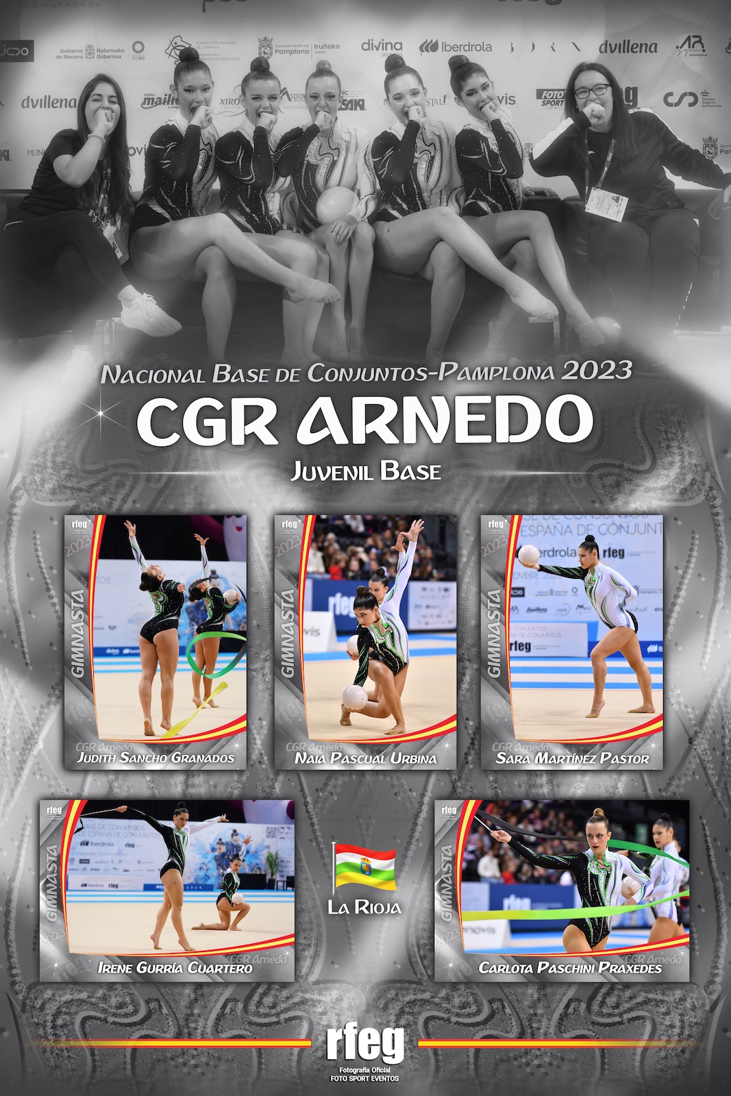 09-29-39-Arnedo juvenil base poster