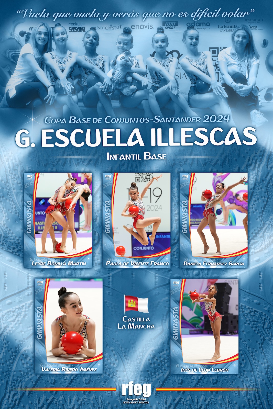 09-29-39-Escuela Illescas Infantil poster