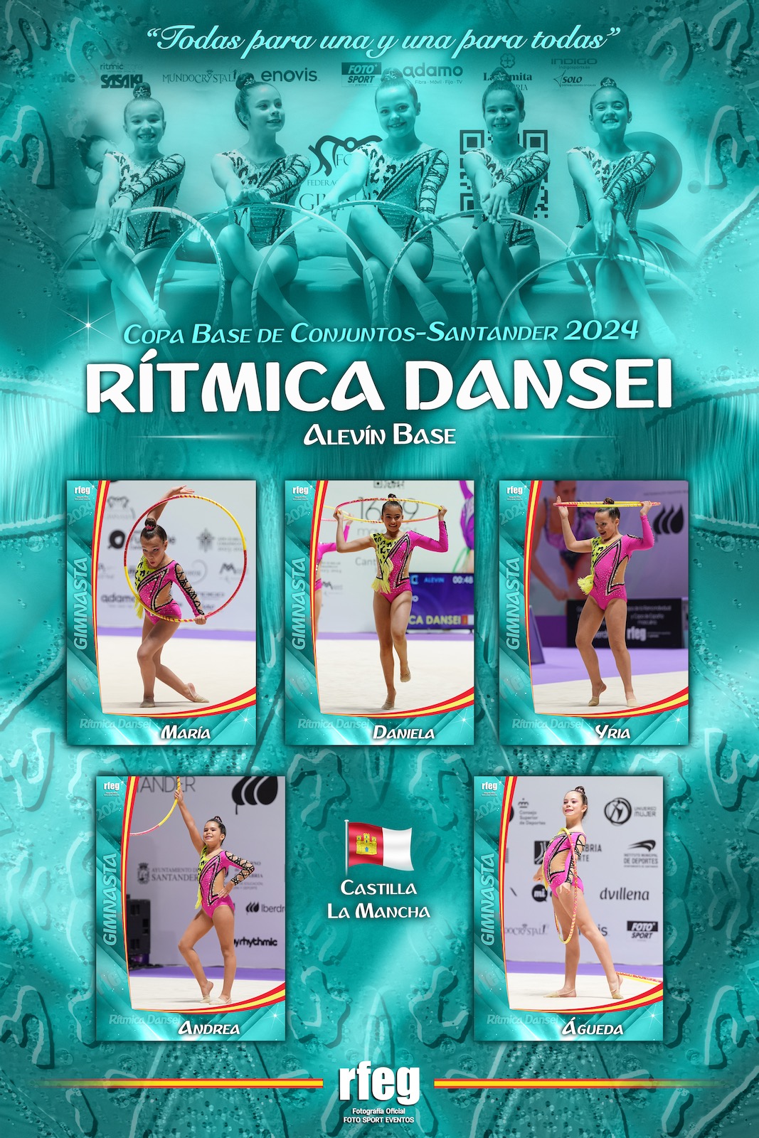 09-29-39-Rítmica Dansei poster