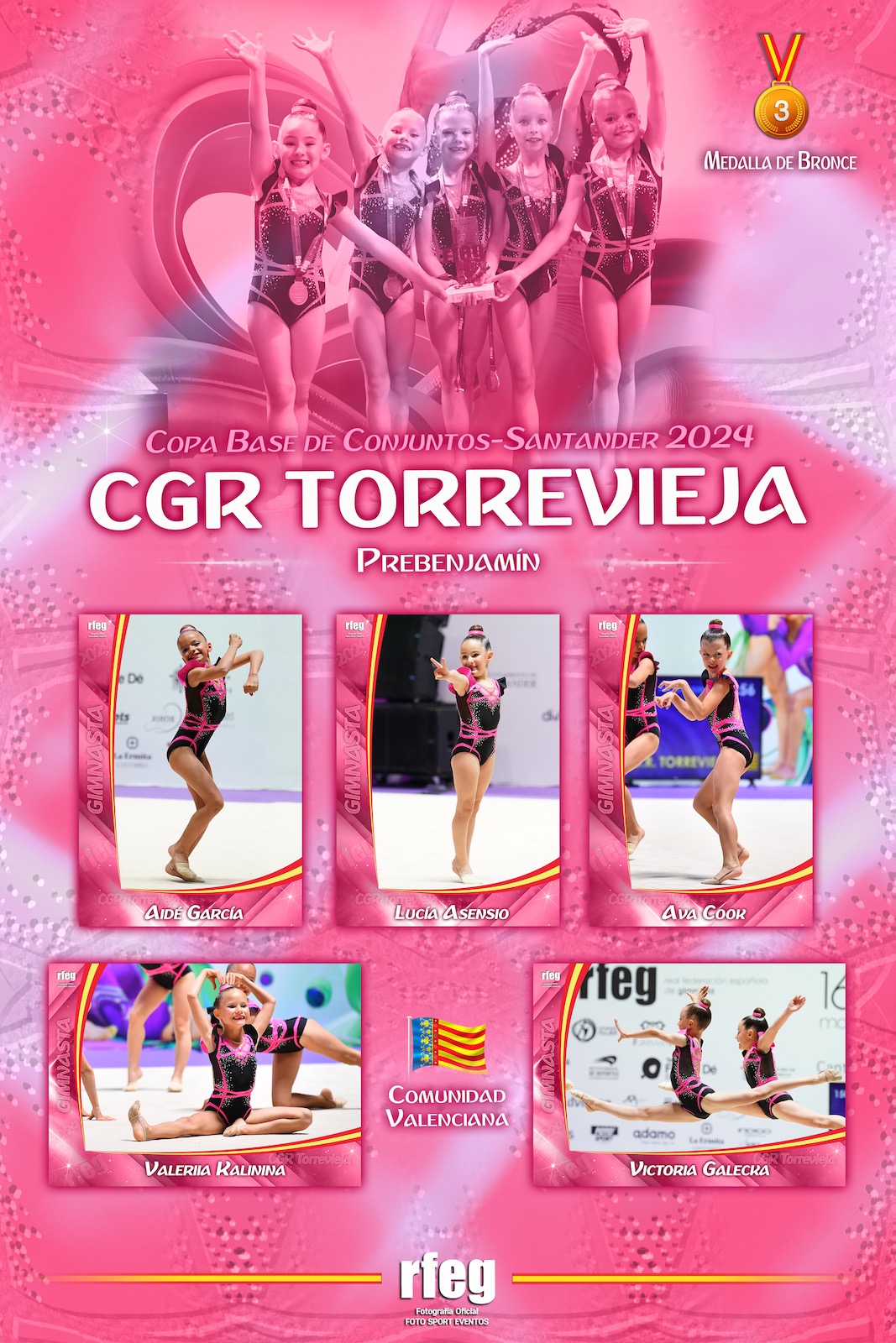 09-29-39-Torrevieja Prebenjamín poster