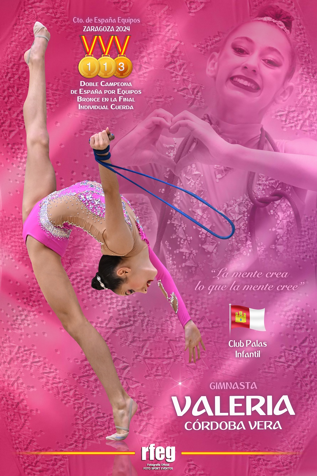 Muestra-star-poster- 059