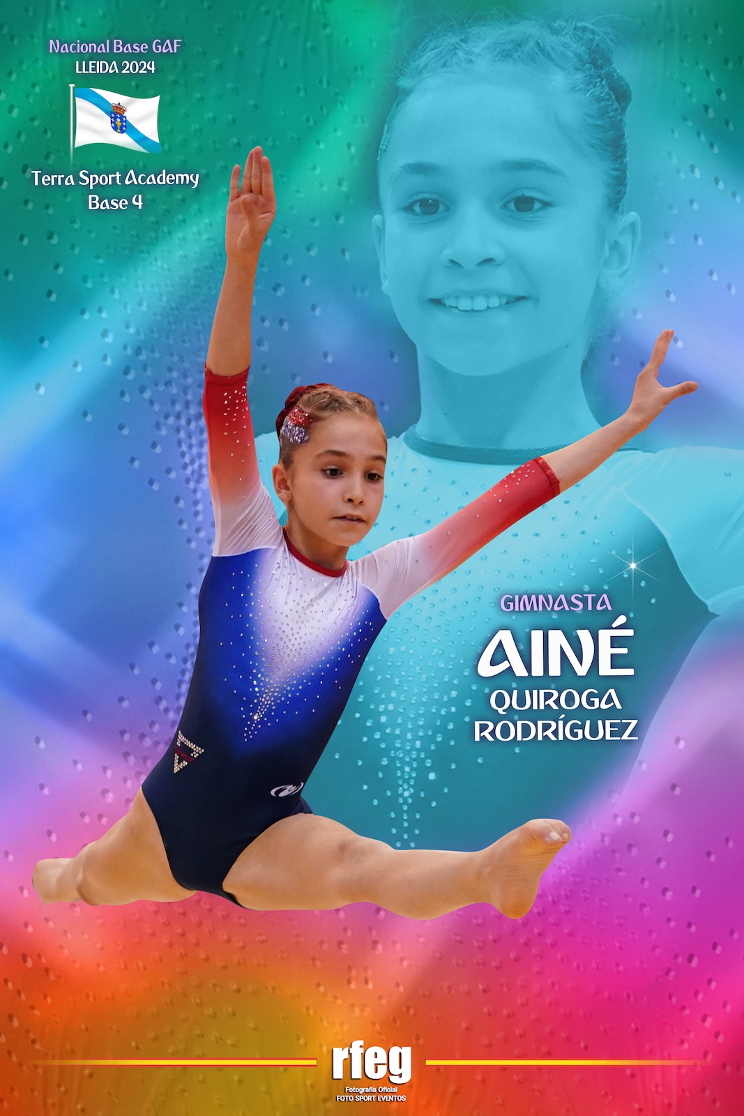 Muestra-star-poster- 061