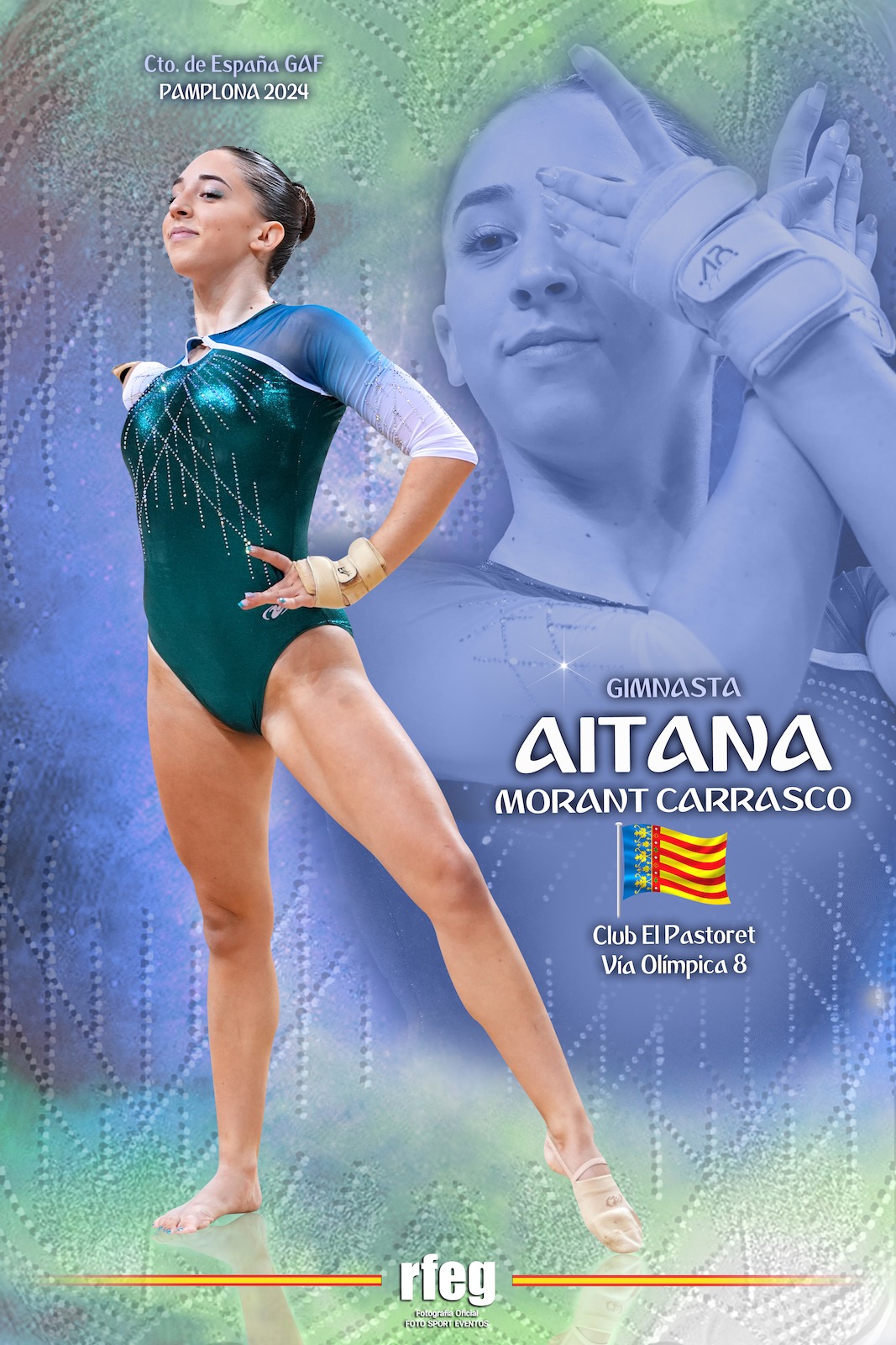 Muestra-star-poster- 062