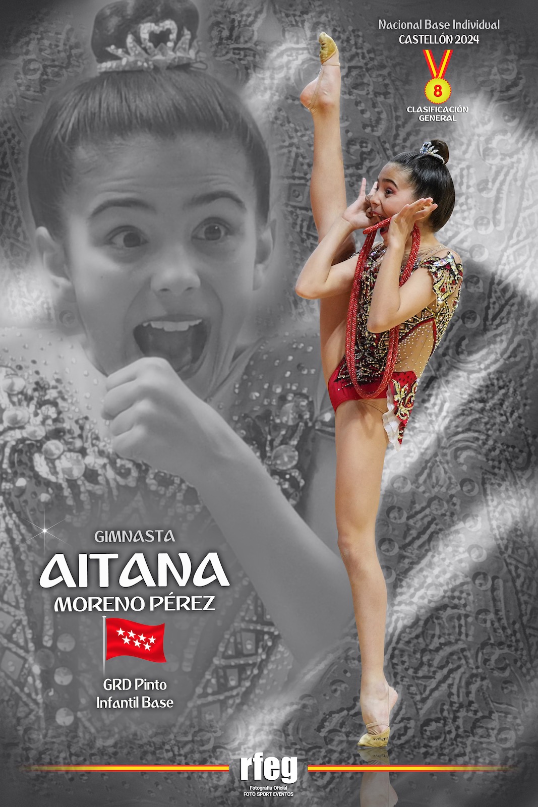 Muestra-star-poster- 063