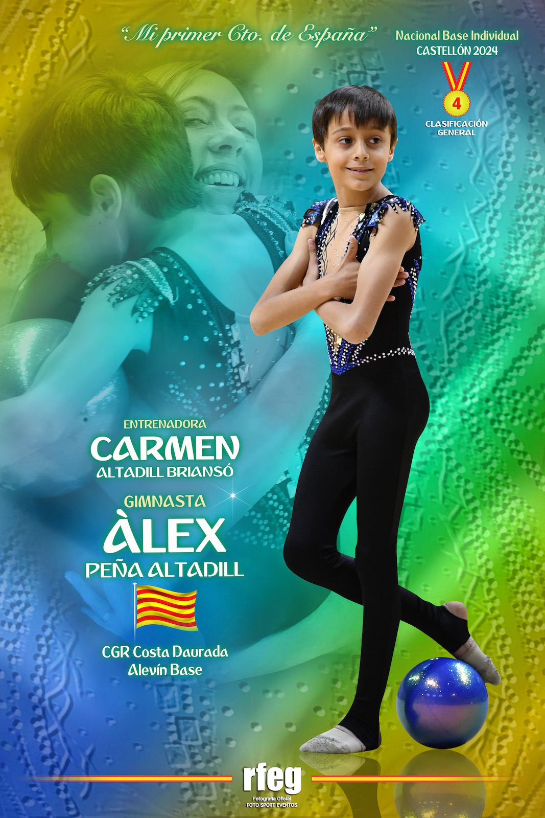 Muestra-star-poster- 064