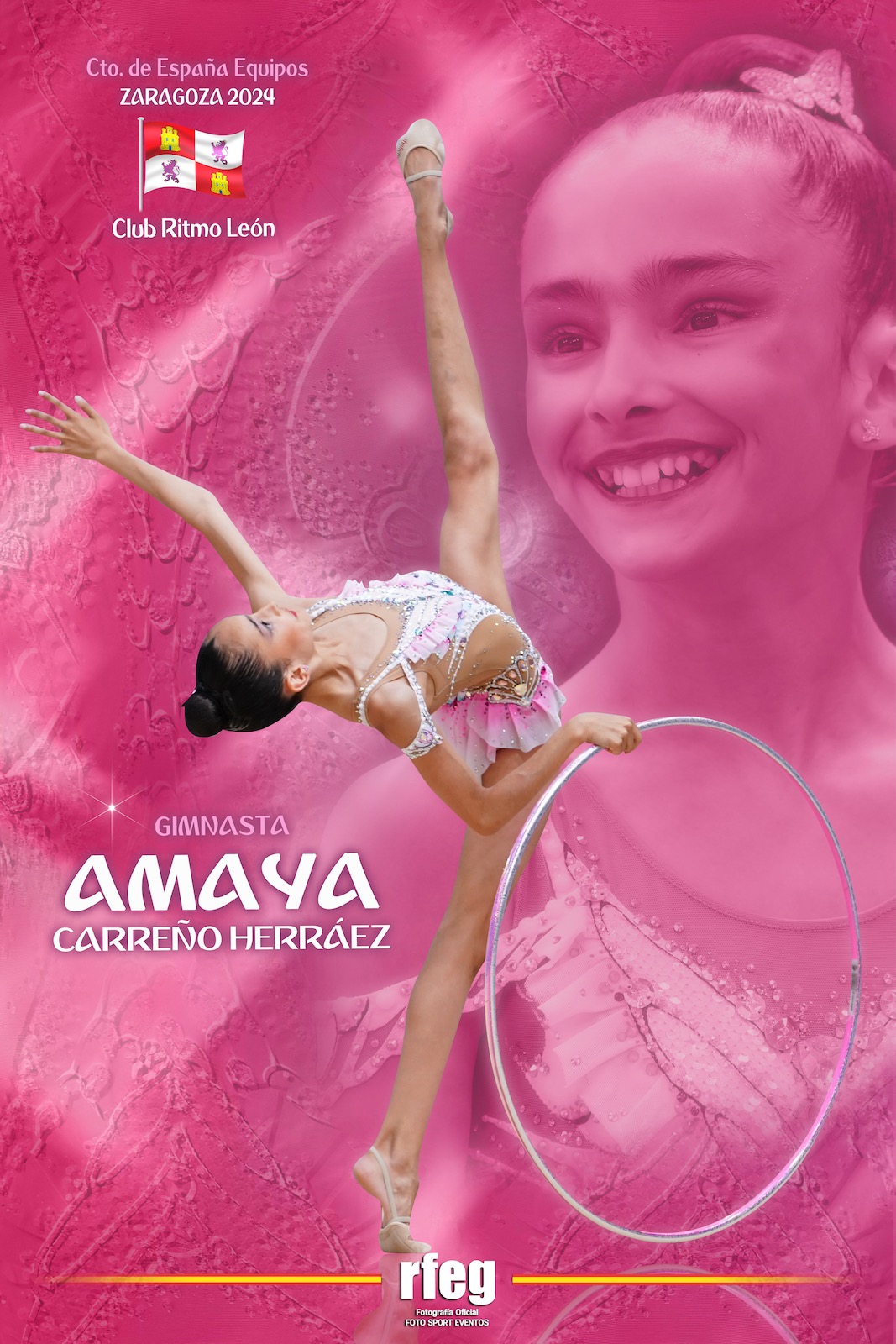 Muestra-star-poster- 065