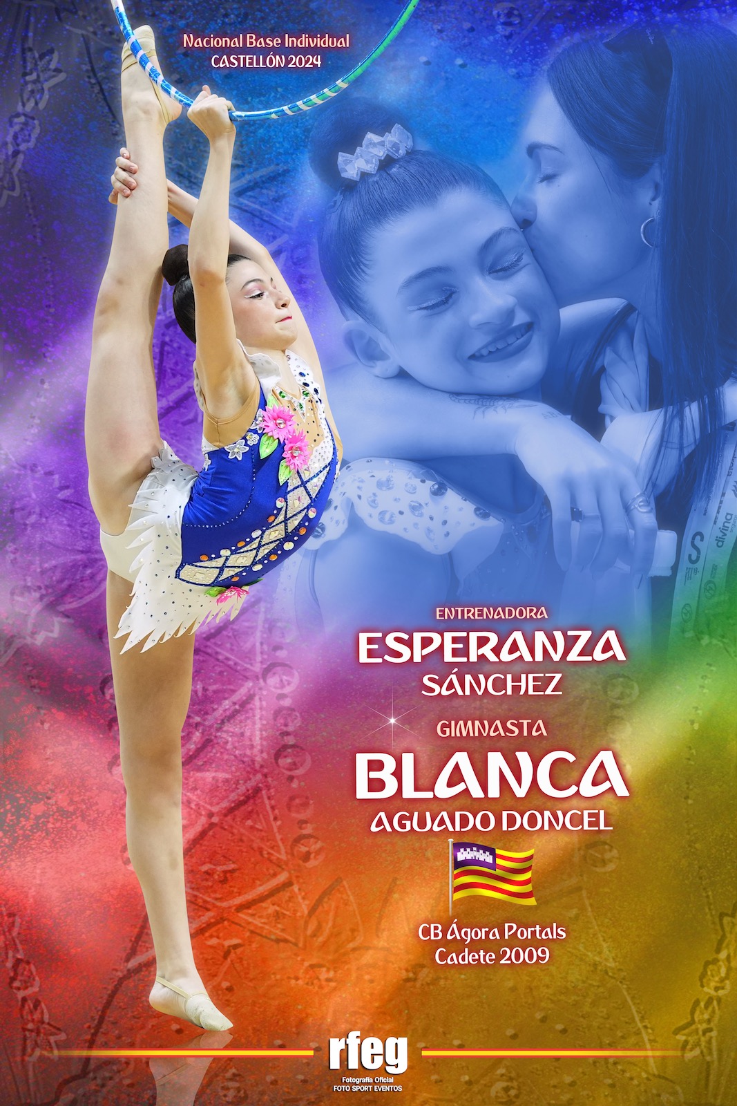 Muestra-star-poster- 066