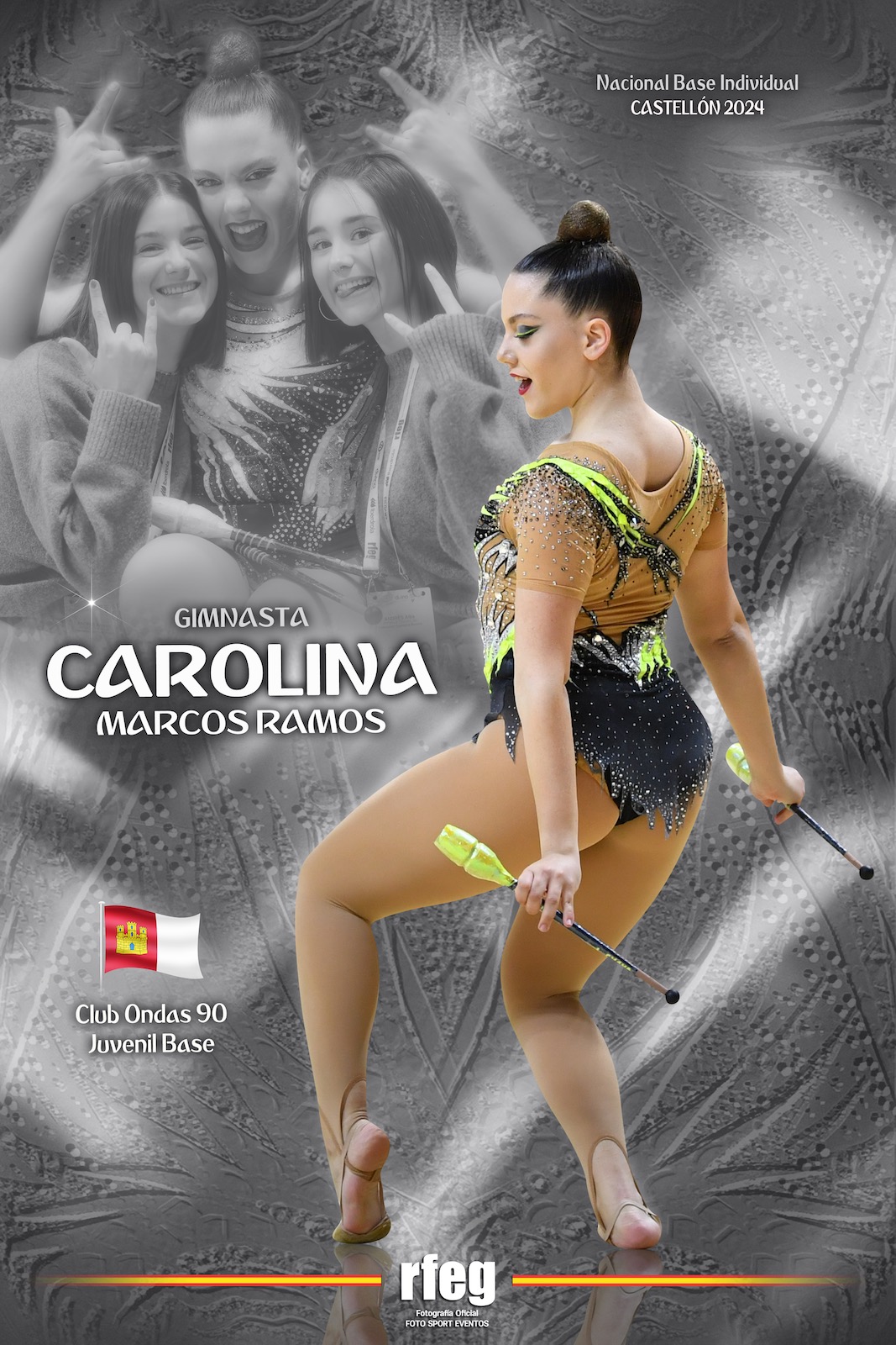 Muestra-star-poster- 067