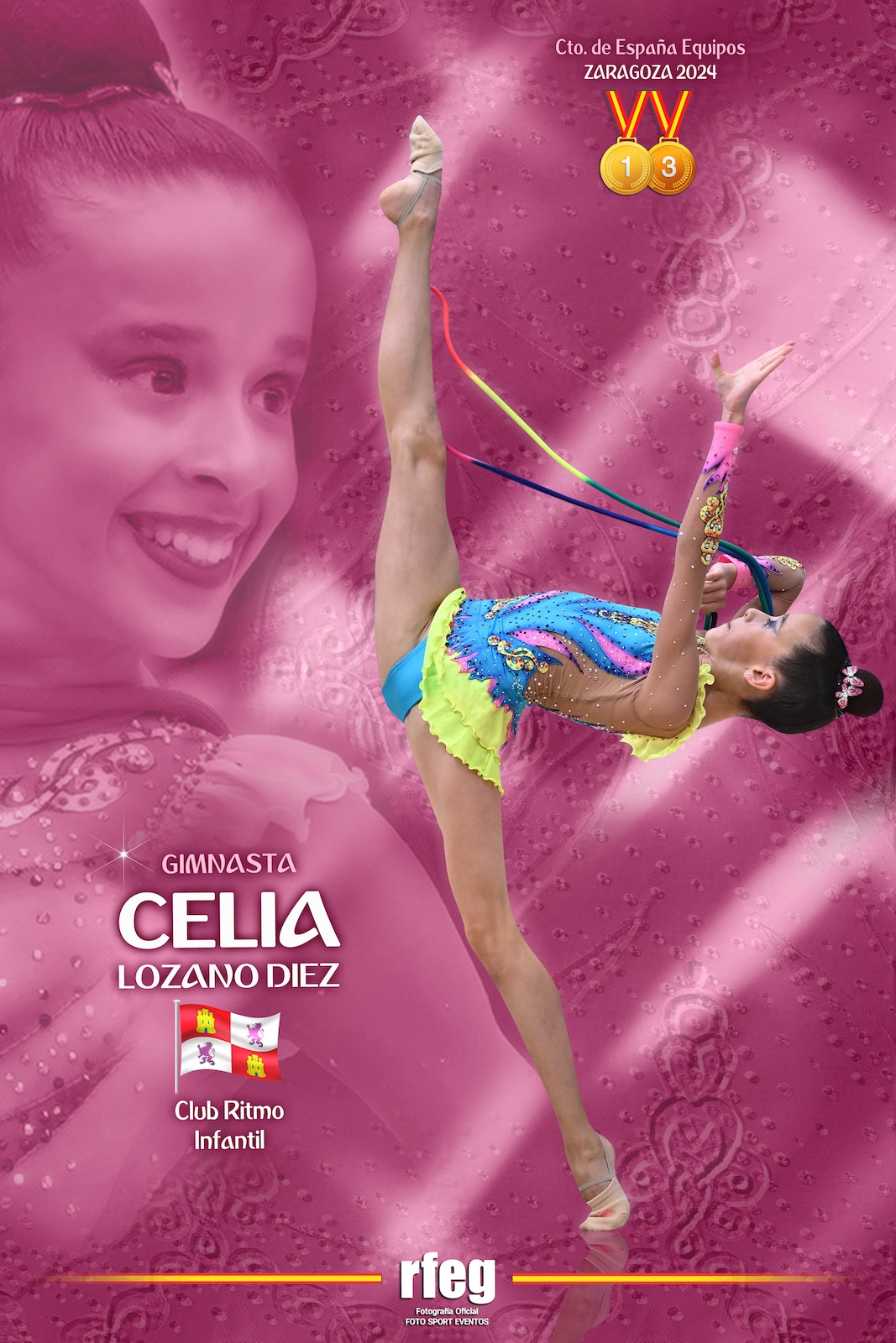 Muestra-star-poster- 068