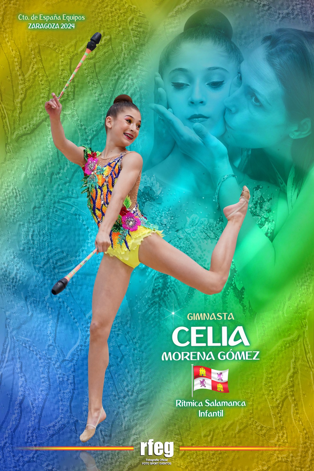 Muestra-star-poster- 069