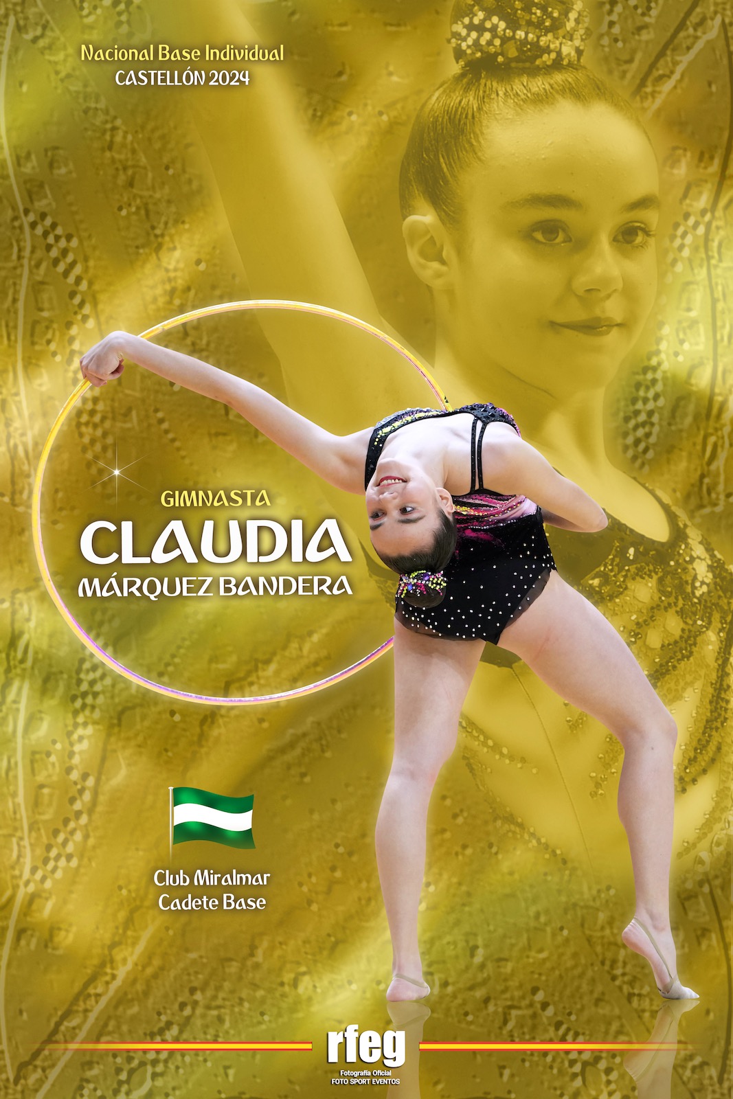 Muestra-star-poster- 070