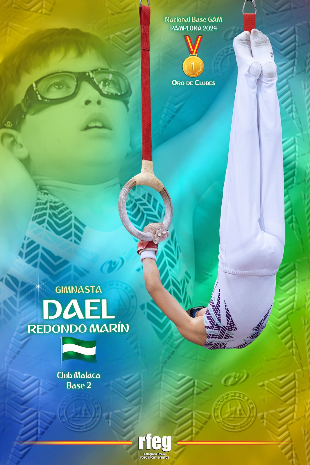 Muestra-star-poster- 073