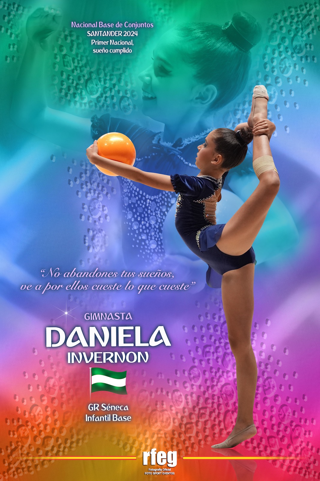 Muestra-star-poster- 075