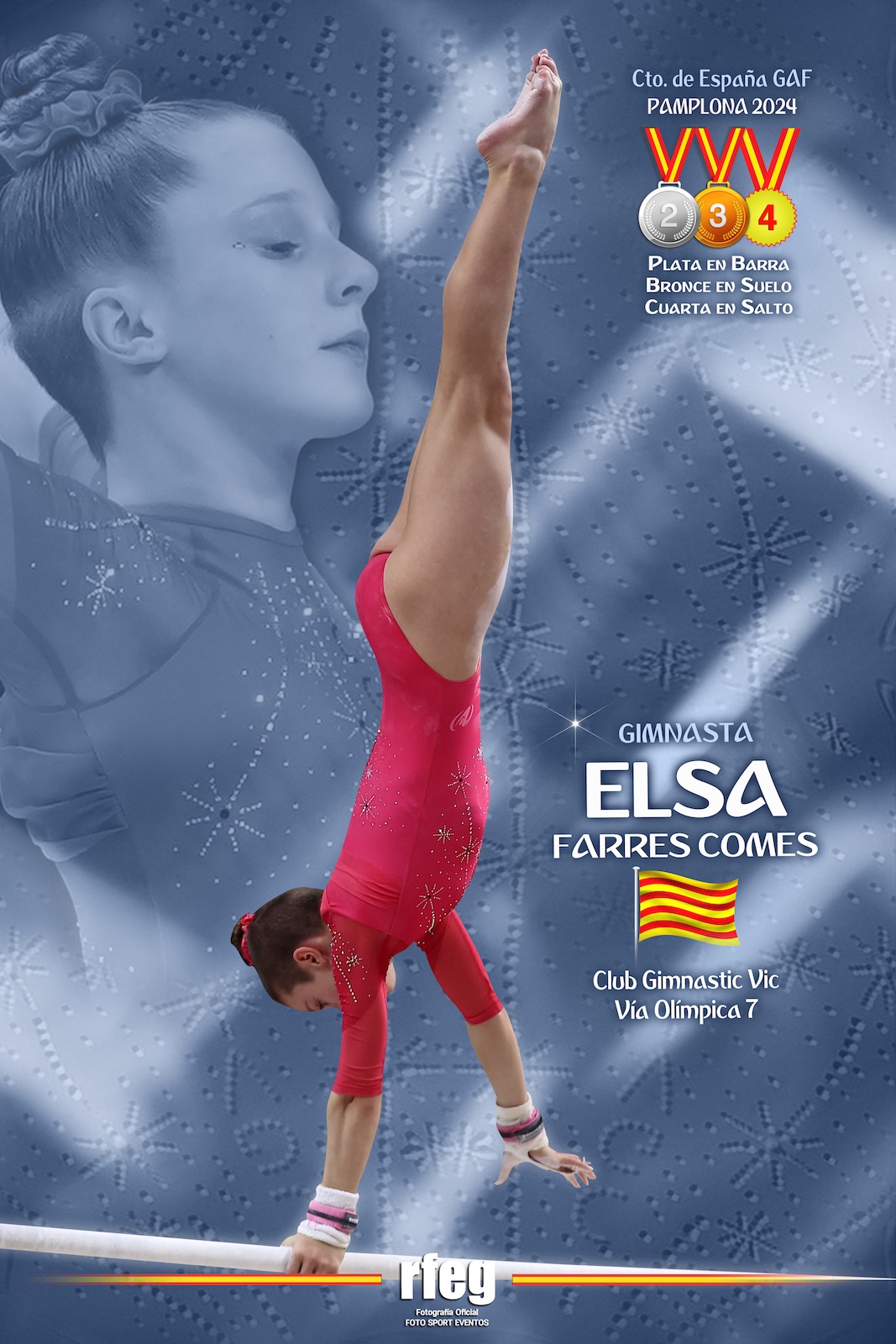 Muestra-star-poster- 076
