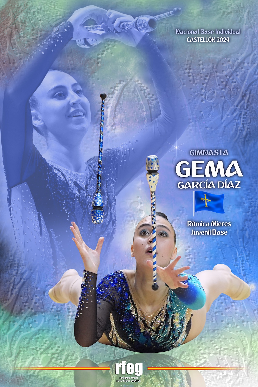 Muestra-star-poster- 077