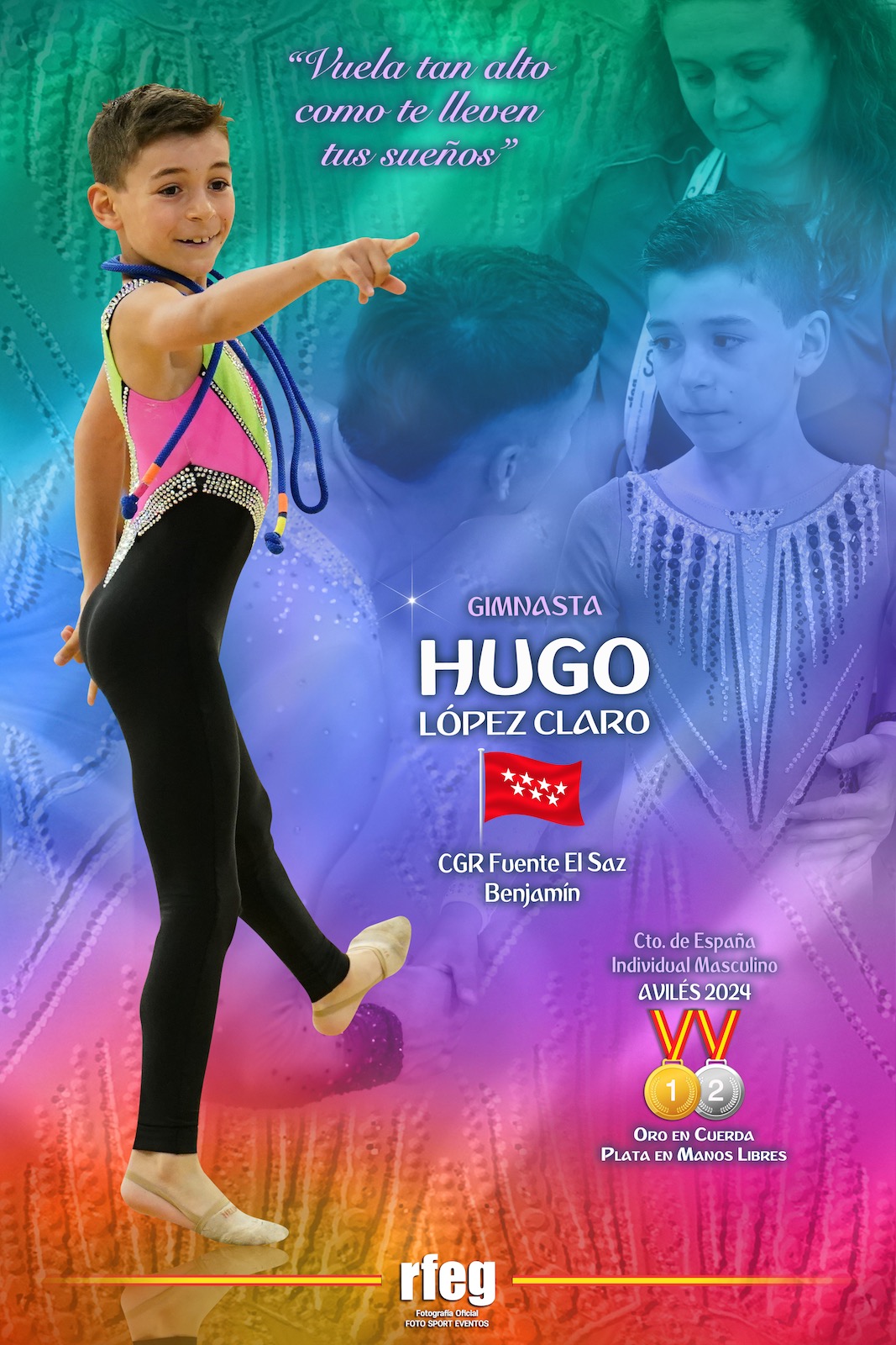 Muestra-star-poster- 078