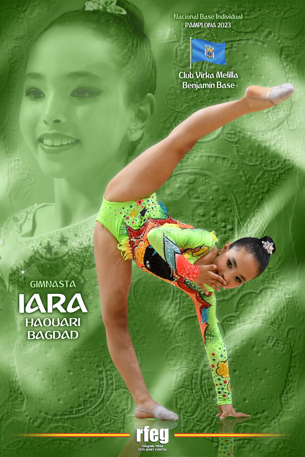 Muestra-star-poster- 079