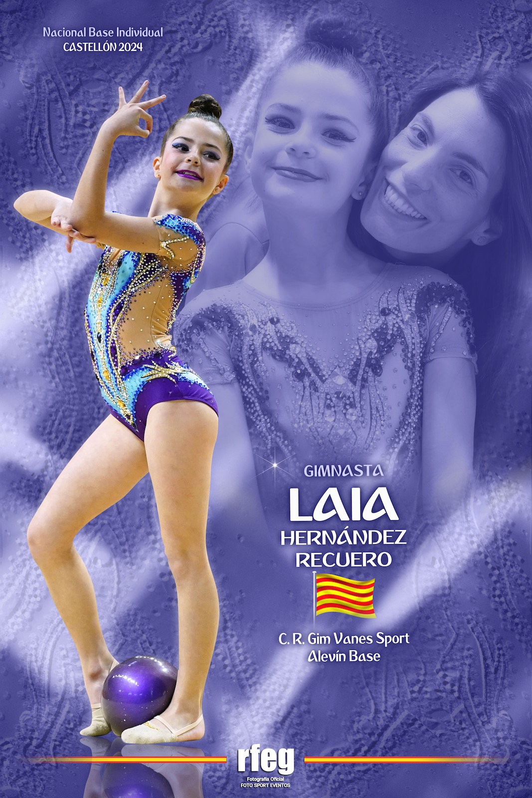Muestra-star-poster- 083