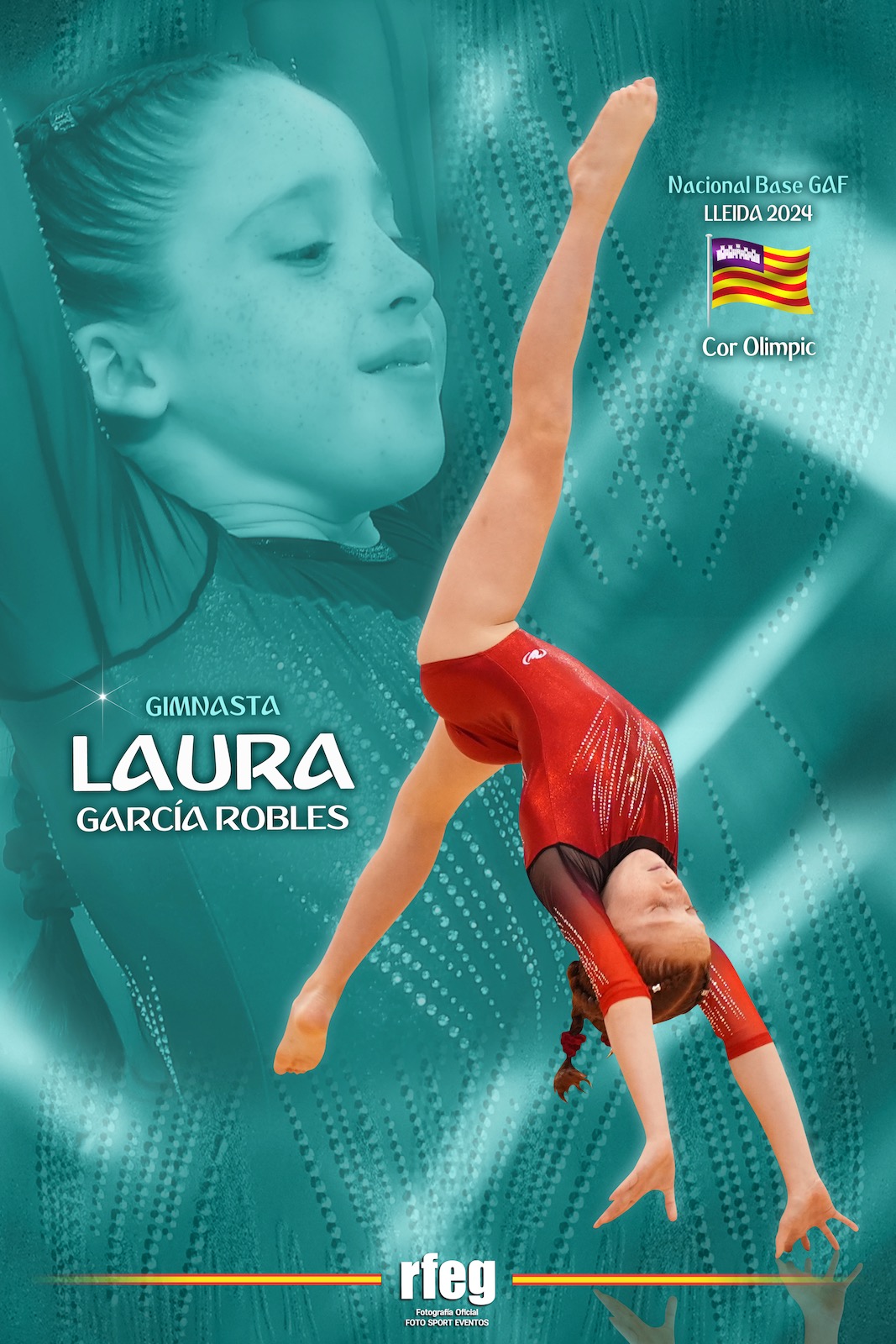 Muestra-star-poster- 084