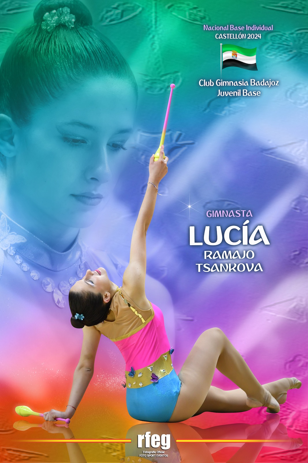 Muestra-star-poster- 085