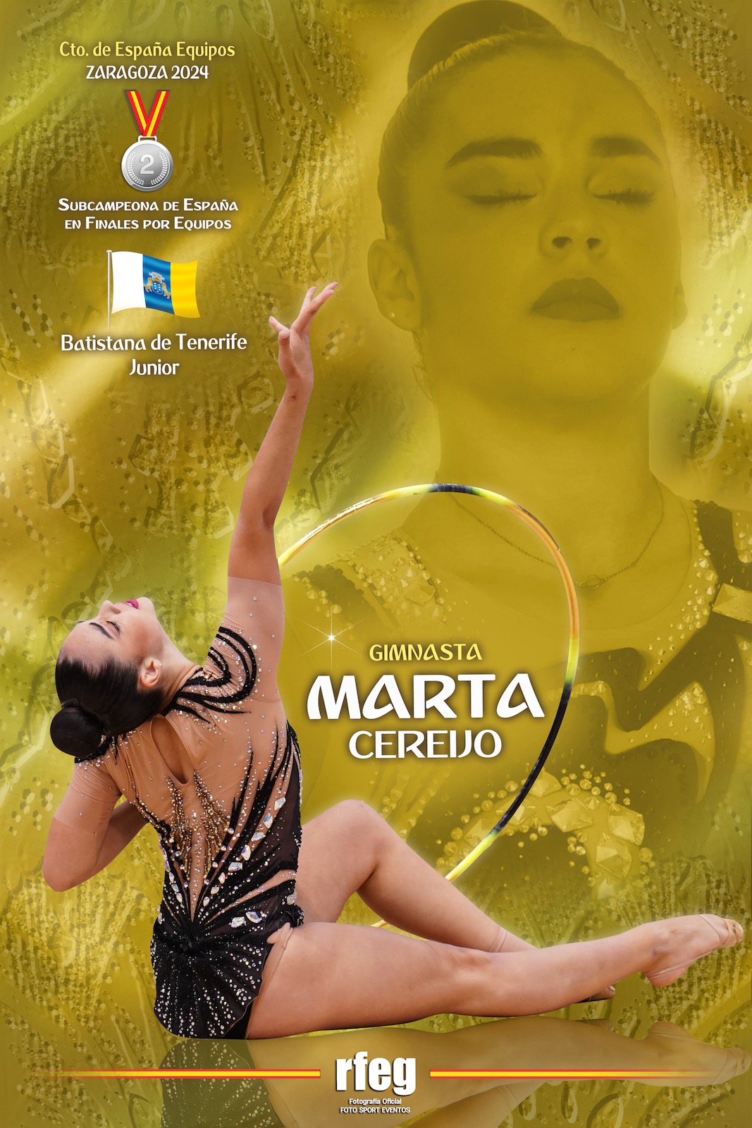 Muestra-star-poster- 086