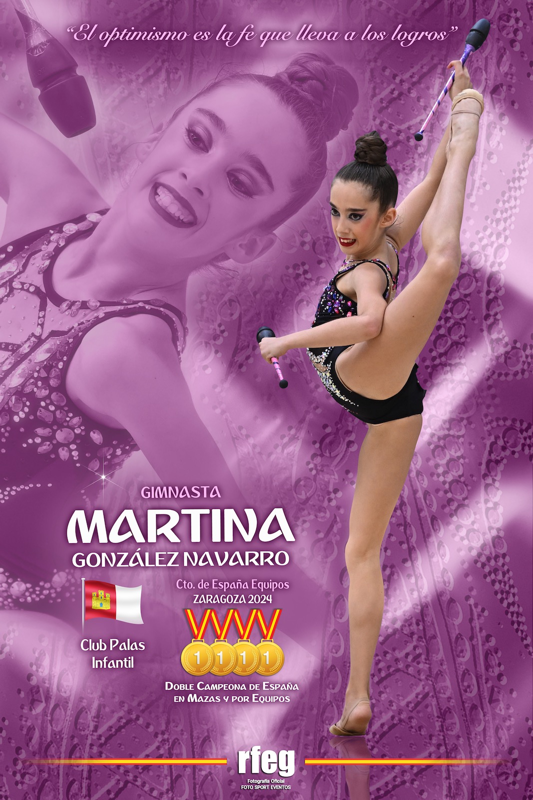 Muestra-star-poster- 087