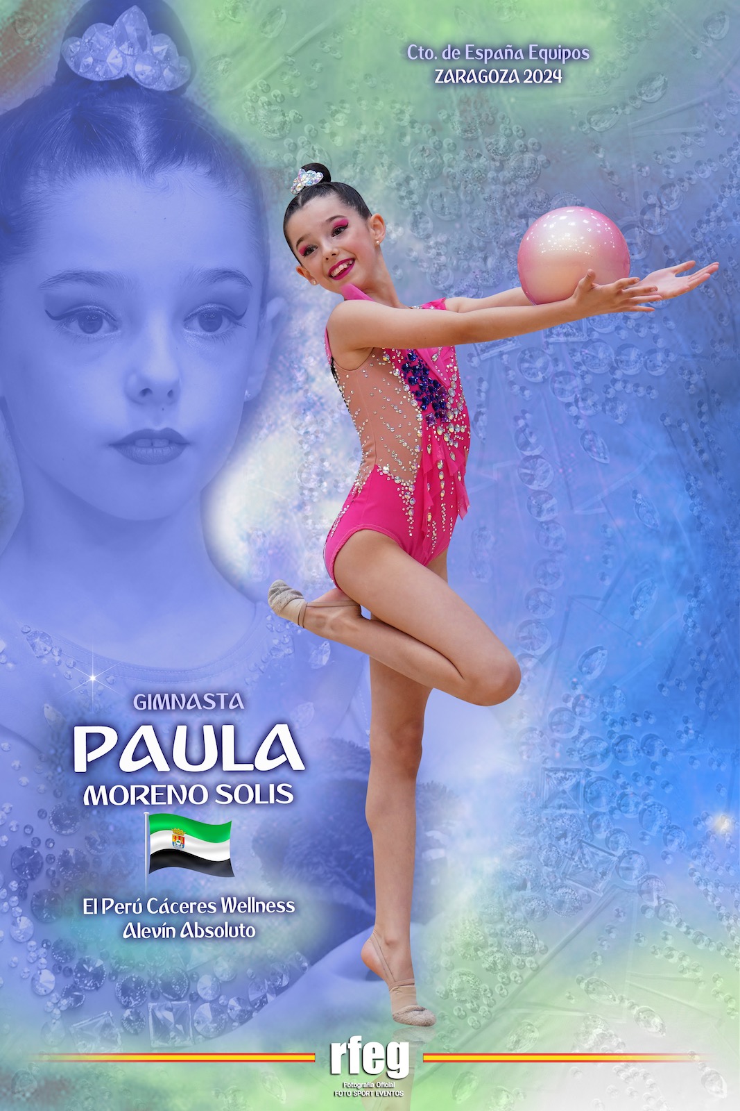 Muestra-star-poster- 092