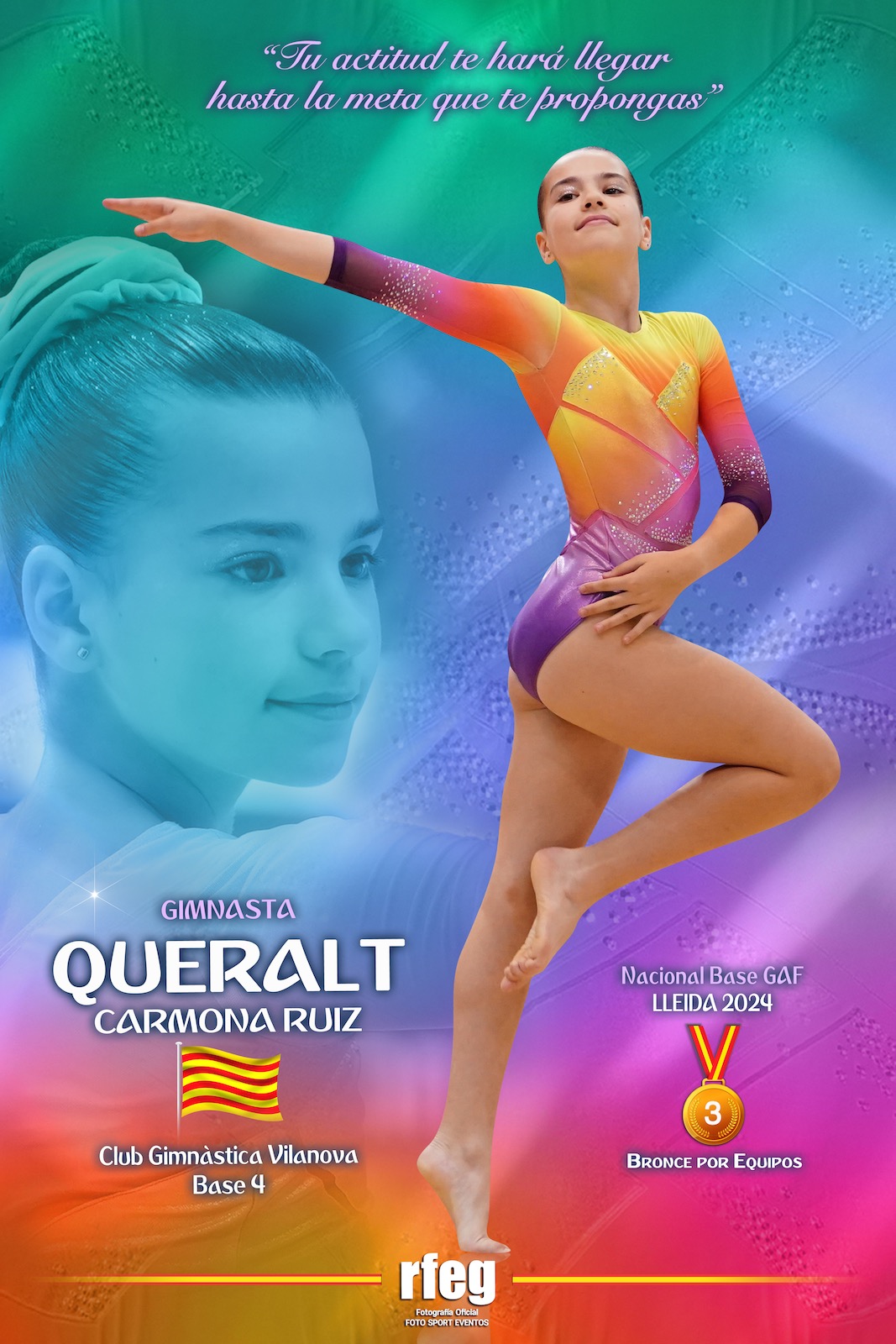 Muestra-star-poster- 093