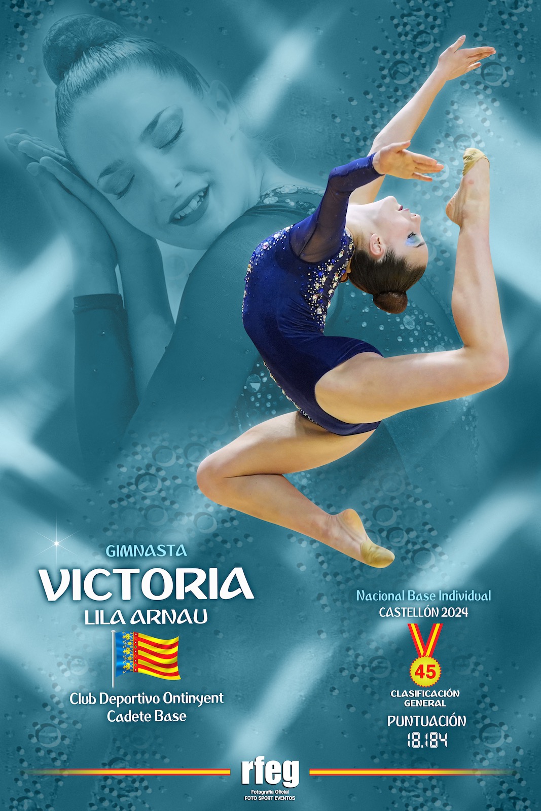 Muestra-star-poster- 096
