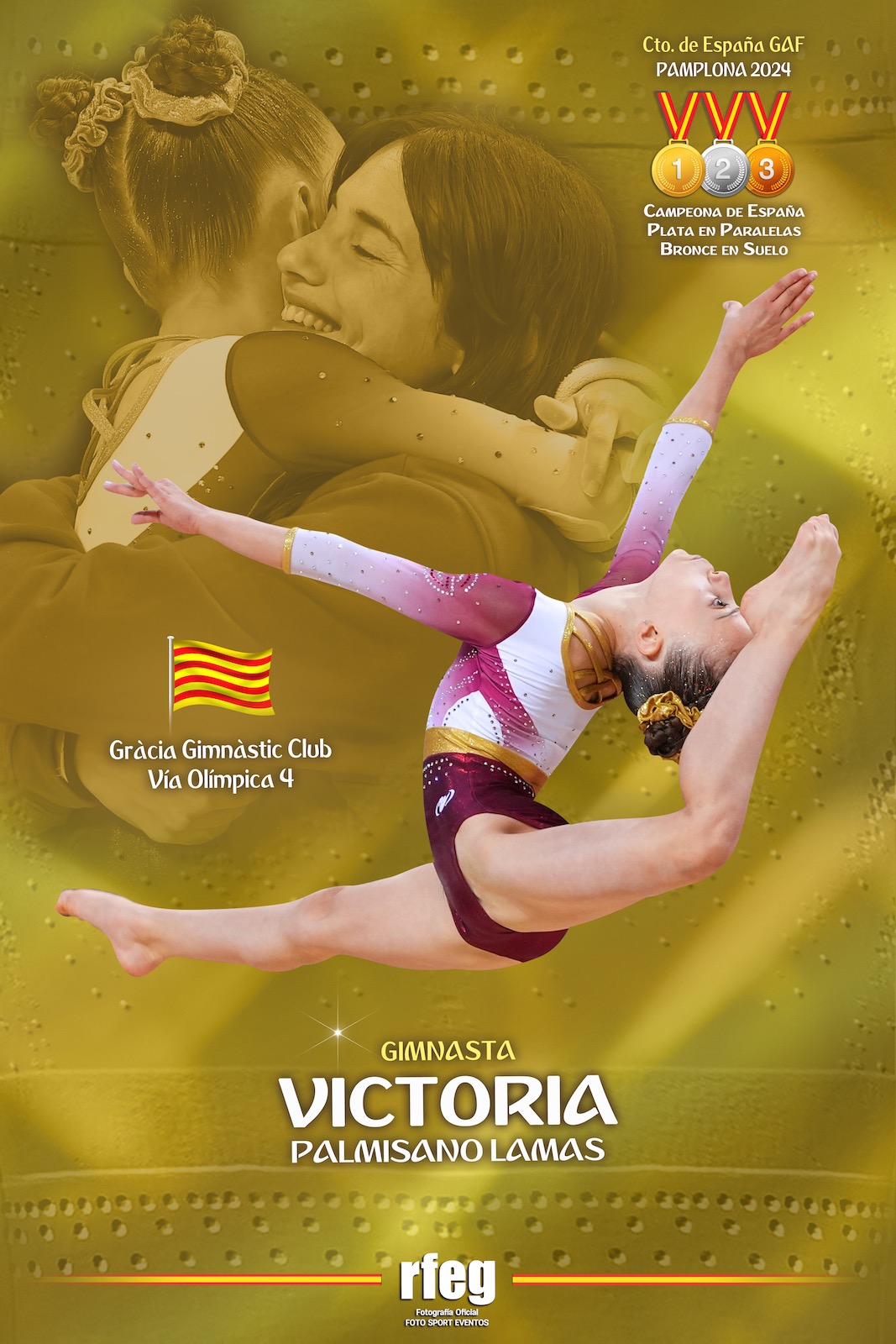 Muestra-star-poster- 097