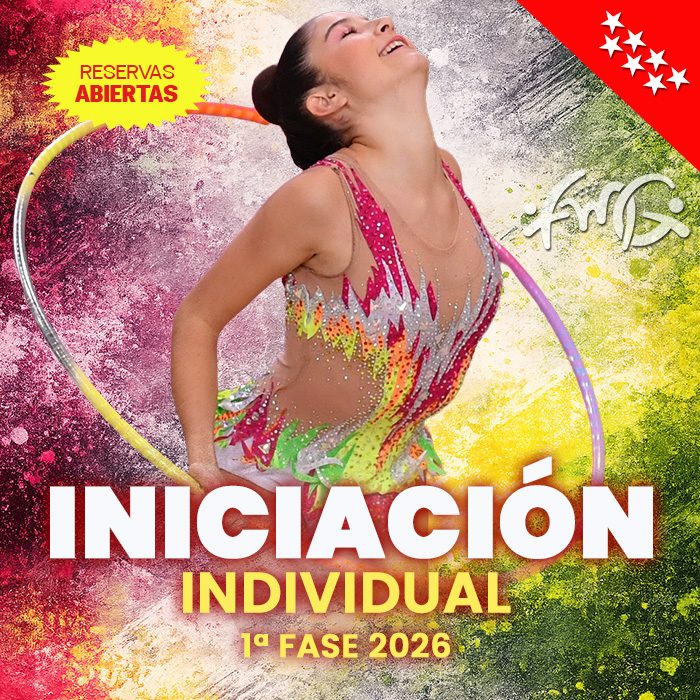 Iniciacion Ind Fase 1 2026